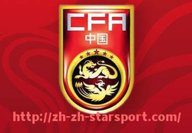 星空体育app-2018年欧冠篮球特别赛事与足球欧冠的关联解析