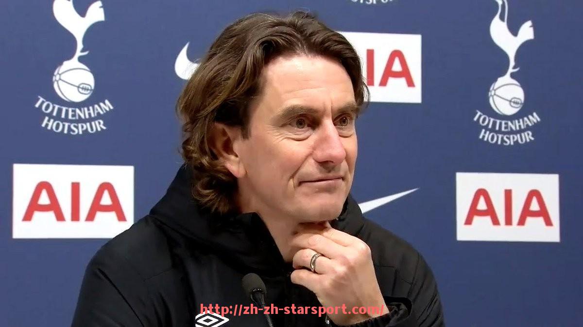 星空体育app-最新意甲豪强球队实力排名及欧战表现盘点