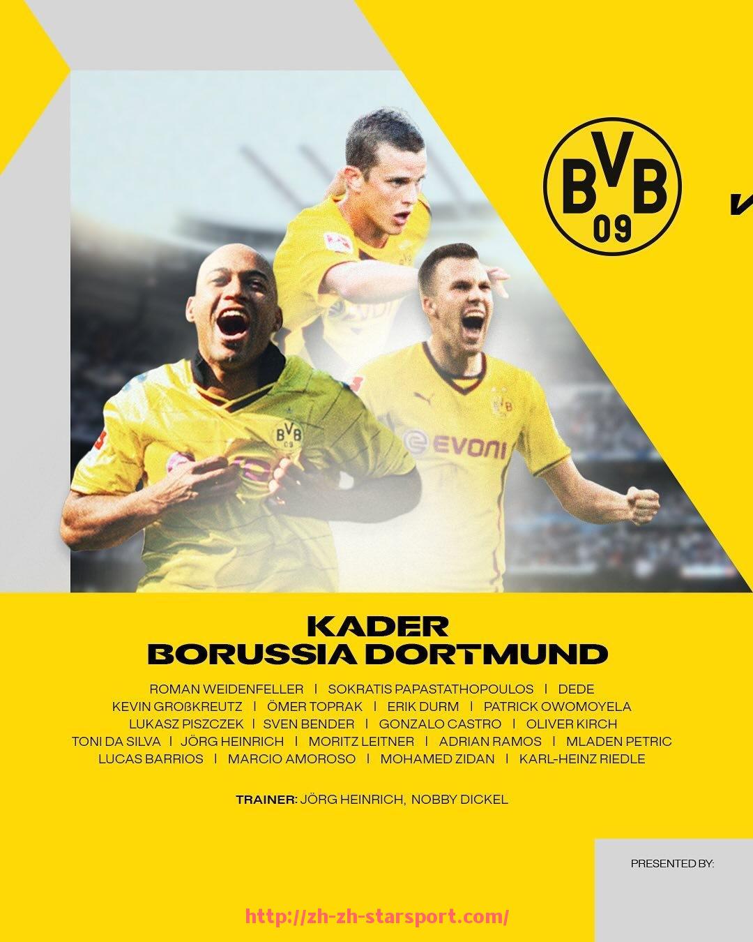 星空体育app-最新意甲豪强球队实力排名及欧战表现盘点