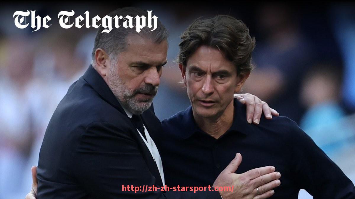 星空体育app-昔日豪门如今沦为降级边缘的德甲球队