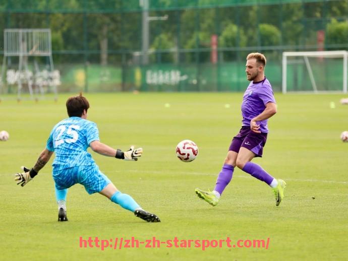 星空体育app-昔日豪门如今沦为降级边缘的德甲球队