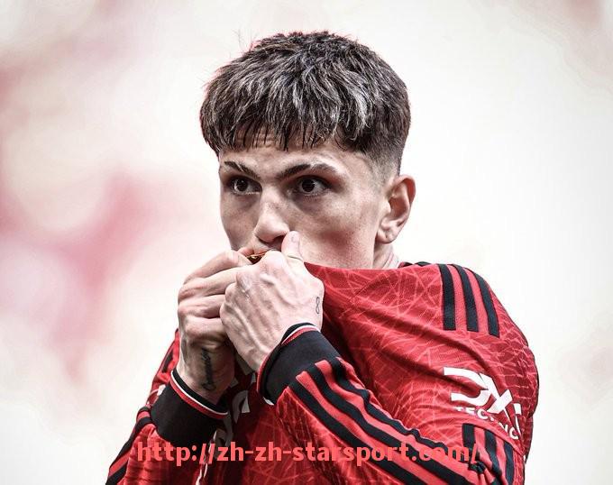 星空体育app-阿拉巴德甲球队:阿拉巴在德甲球队中的表现与影响力