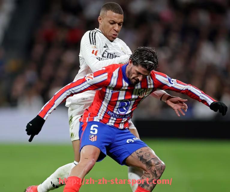 星空体育app-法甲赛季转会分析报告：转会窗口表现与投入产出比评估