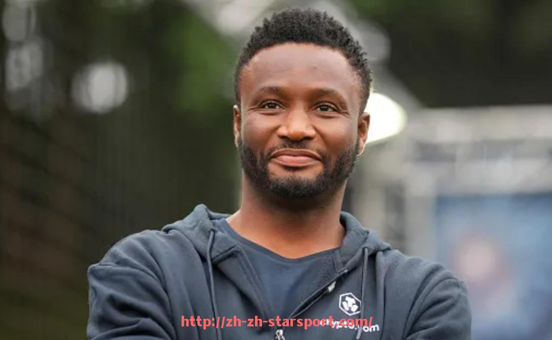 星空体育app-世俱杯历届比赛技术动作成功率统计与动作完成难度评估