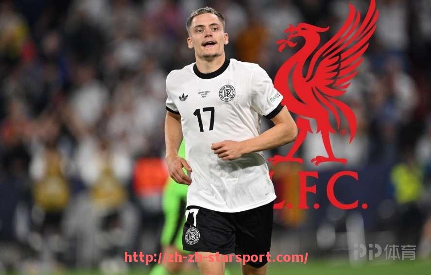 星空体育app-世俱杯历届比赛技术动作成功率统计与动作完成难度评估