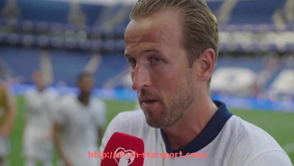 星空体育app-西甲联赛视频回看：如何回看西甲联赛的精彩视频