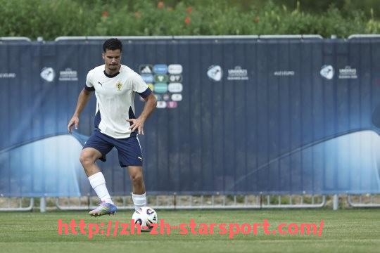 星空体育app-世俱杯比赛主场馆备用灯光系统性能检测标准及操作规范