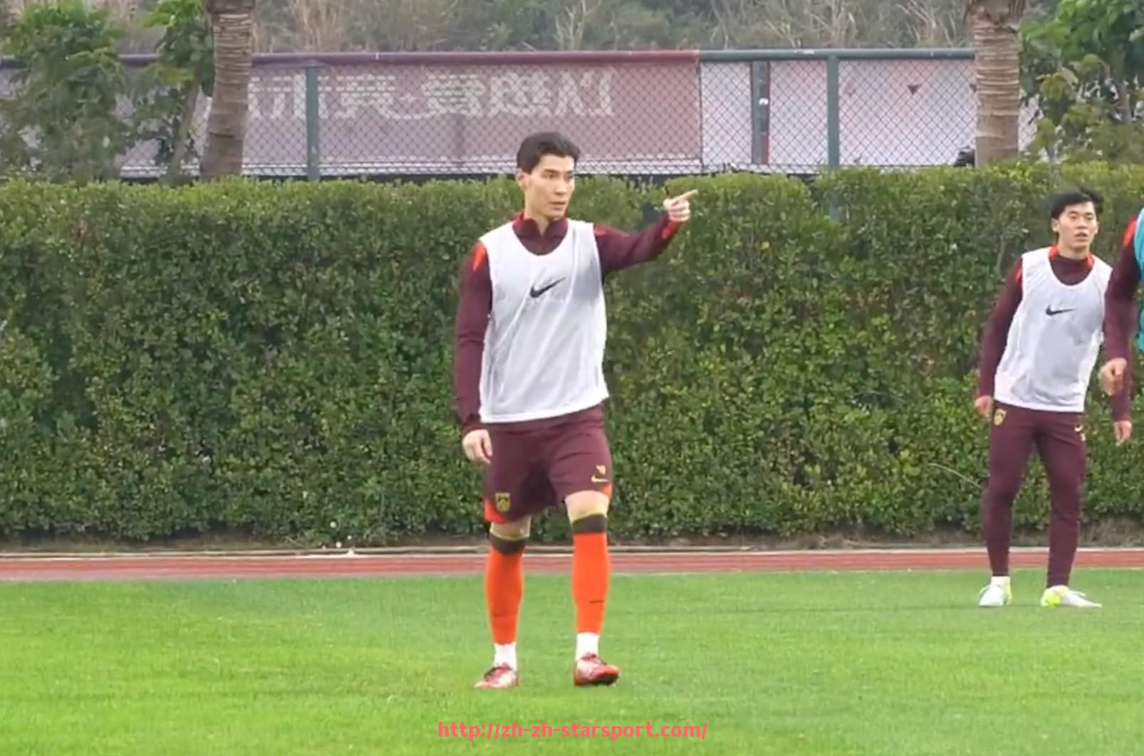 星空体育app-纽卡斯尔英超一线队2025赛季球员完整名单