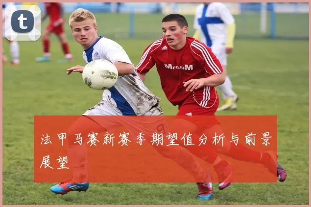 法甲马赛新赛季期望值分析与前景展望