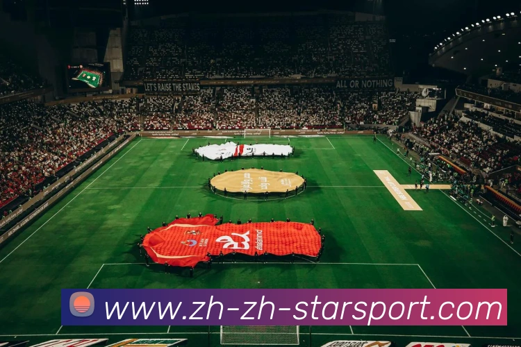 足球迷预测CBA四川对战表现如何