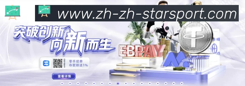 平台使命图