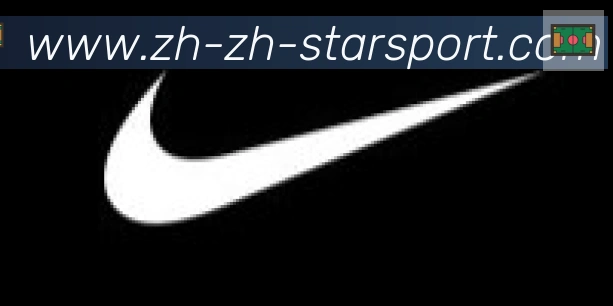 星空体育app合作伙伴
