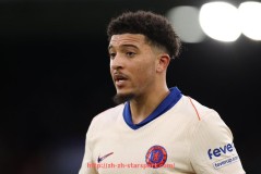 星空体育app-世俱杯专题论坛上线，深度讨论各支劲旅的表现与前景