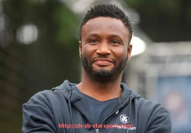 星空体育app-PPTV平台收费西甲直播内容与订阅说明