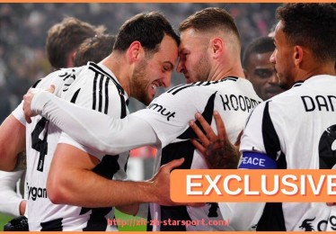 星空体育app-法甲赛事趋势及未来发展方向深度探讨