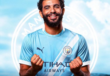 星空体育app-英超球员超重问题及健康管理建议