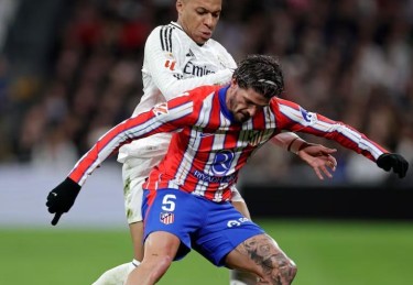 星空体育app-火箭队赛程表及重要比赛数据分析