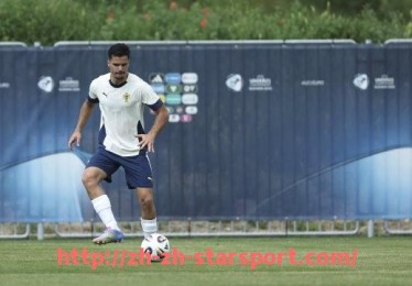 星空体育app-世俱杯比赛主场馆备用灯光系统性能检测标准及操作规范