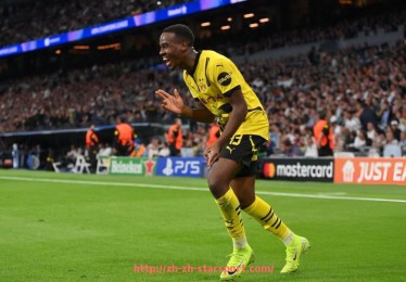 星空体育app-波兰球员德甲转会历史：哪些球队青睐东欧力量？