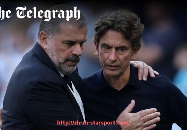 星空体育app-昔日豪门如今沦为降级边缘的德甲球队