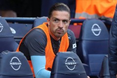 世俱杯球员个人比赛数据与赛季表现分析报告