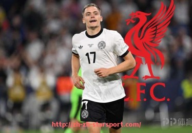 星空体育app-德甲竞猜模式涵盖的球队及玩法攻略详解