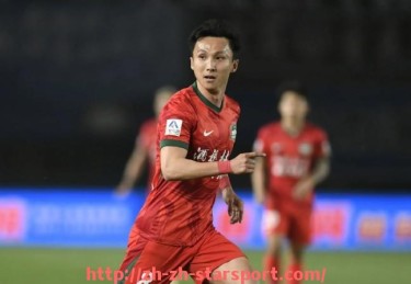 星空体育app-世俱杯数字媒体传播趋势与新兴技术融合