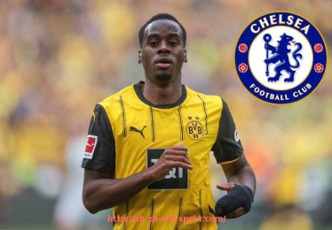 星空体育app-章鱼直播平台足球西甲赛事直播资源解析