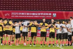 星空体育app-圣徒英超球队：南安普顿队（圣徒）的英超表现与历史