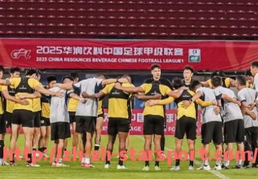 星空体育app-圣徒英超球队：南安普顿队（圣徒）的英超表现与历史