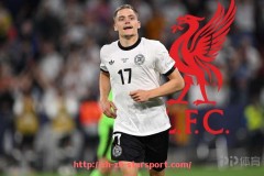 星空体育app-纽卡斯尔英超一线队2025赛季球员完整名单