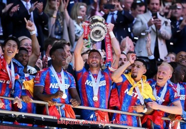 星空体育app-世俱杯比赛快速回防效率与失球数据的综合研究