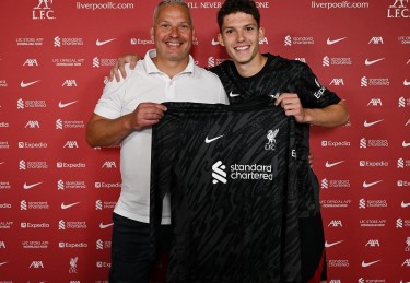 星空体育app-西甲联赛在哪能看直播 主要电视台与平台推荐