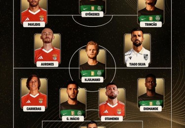 星空体育app-世俱杯夺冠概率分析，谁最有希望？