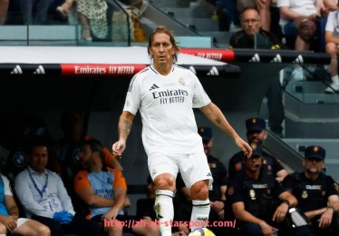 星空体育app-西甲联赛23轮比赛直播：西甲联赛第23轮的精彩赛事及比赛直播