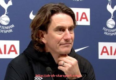 星空体育app-最新意甲豪强球队实力排名及欧战表现盘点