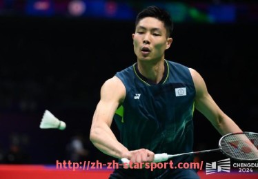 星空体育app-2019年北京中超赛程及主场赛事安排