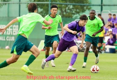 星空体育app-B站2025世俱杯直播地址发布及弹幕互动攻略说明