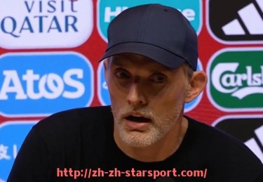 星空体育app-2004年西甲积分榜详细数据与球队表现