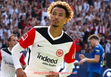 星空体育app-2025年西甲直播平台全盘点：哪些平台最值得信赖？