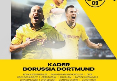 星空体育app-2025年世俱杯球队装备采购渠道多元化策略及风险管控