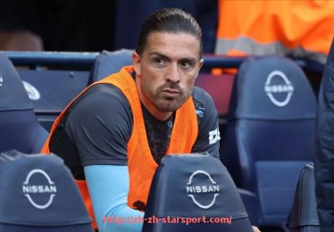 星空体育app-世俱杯球员个人比赛数据与赛季表现分析报告