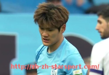 星空体育app-法甲最佳进攻数据深度分析与表现亮点