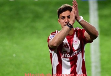 星空体育app-世俱杯冠军预测及夺冠热门球队的综合实力分析