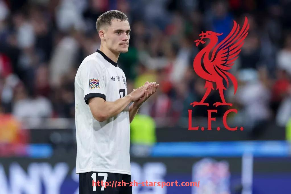 星空体育app-西甲联赛巴萨战况:巴萨在西甲联赛中的赛季战况与表现