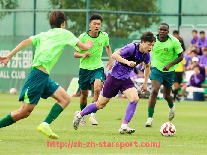 星空体育app-B站2025世俱杯直播地址发布及弹幕互动攻略说明