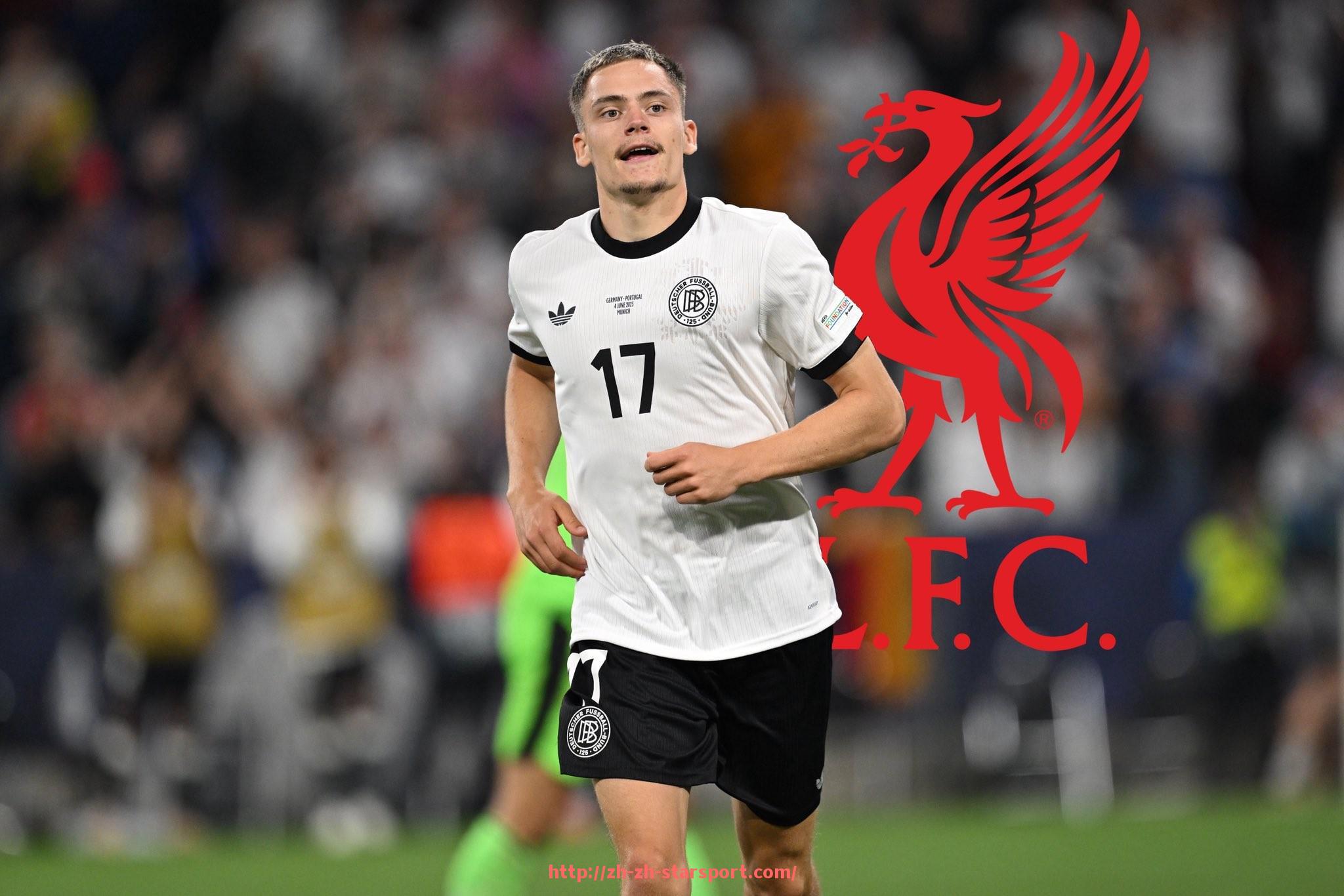 星空体育app-B站2025世俱杯直播地址发布及弹幕互动攻略说明