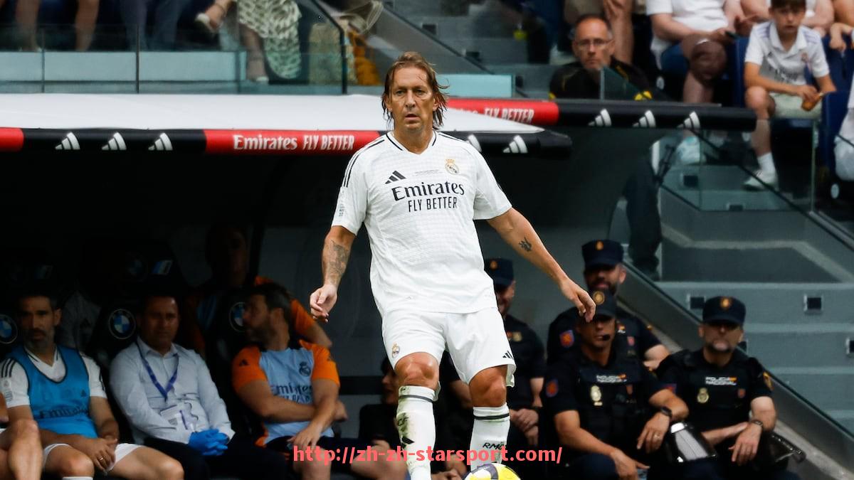 星空体育app-专栏作者观点汇总：深度解读2025世俱杯背后的战略