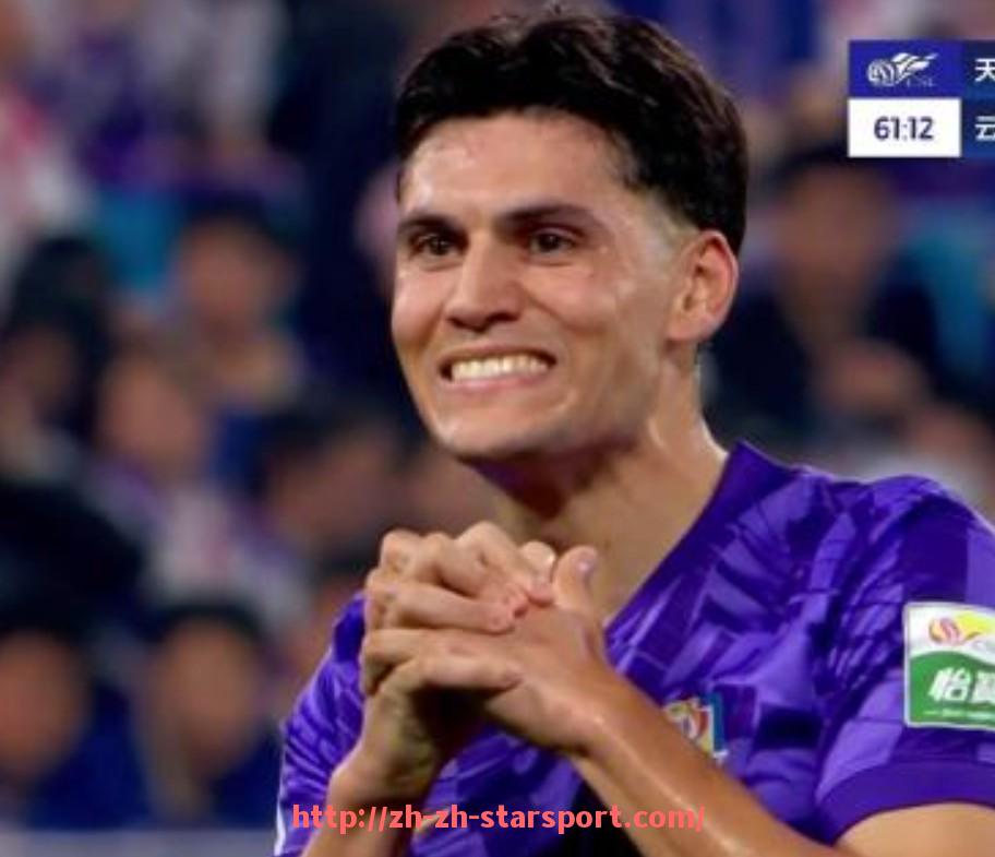 星空体育app-专栏作者观点汇总：深度解读2025世俱杯背后的战略