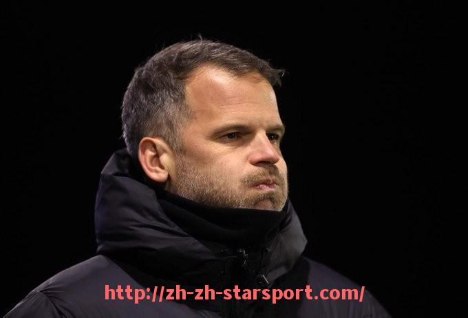 星空体育app-世俱杯主办国申办制度创新模式与国际竞标策略研究